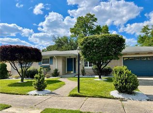 825 E Chew St, Allentown, PA 18109