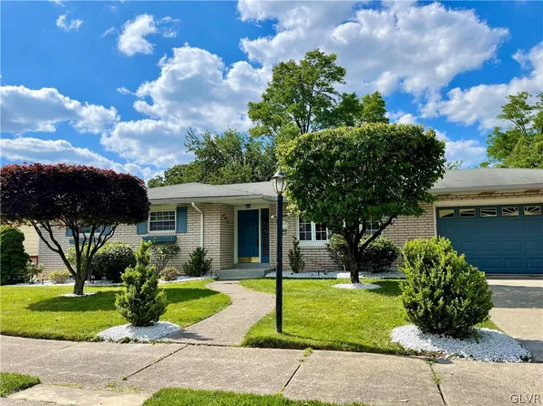 825 E Chew St, Allentown, PA 18109