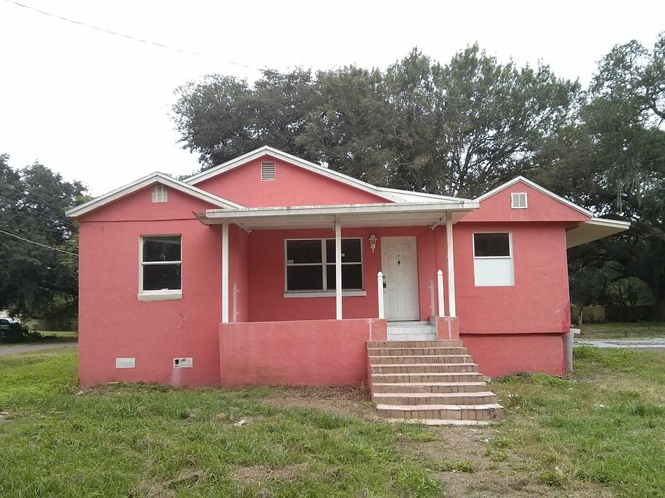 1st image of 4525 19th Ave S