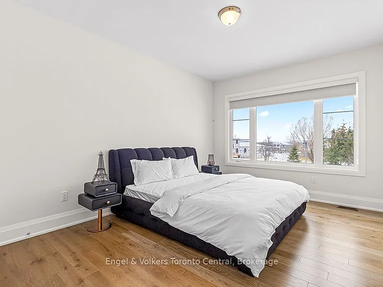 110 Dorothy Dr — Photo 28
