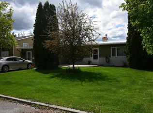 484 6th Ave, Kalispell, MT 59901