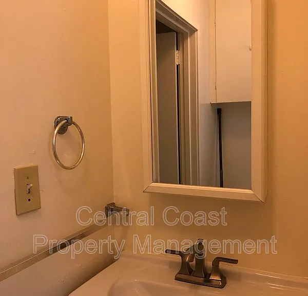 1021 Funston Ave #B — Photo 14
