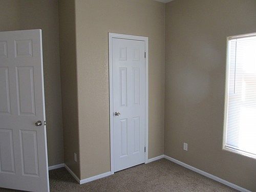 5th image of 551 S Orlando Street