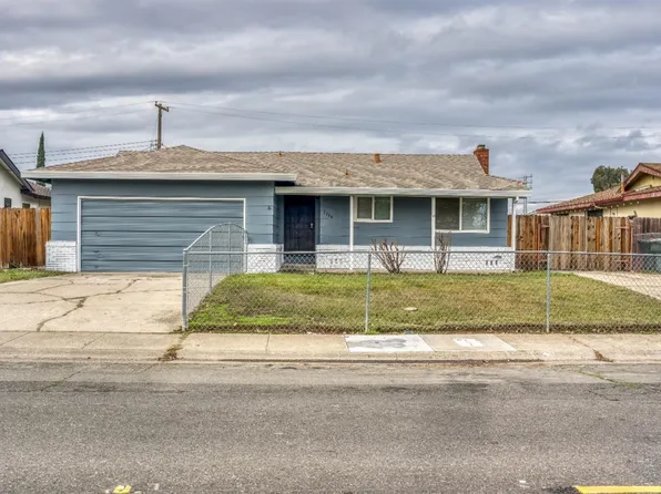 7794 Detroit Blvd, Sacramento, CA 95832