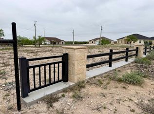 251 Cielo Grande #536, Del Rio, TX 78840