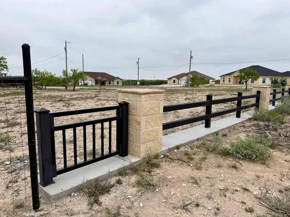 251 Cielo Grande #536, Del Rio, TX 78840