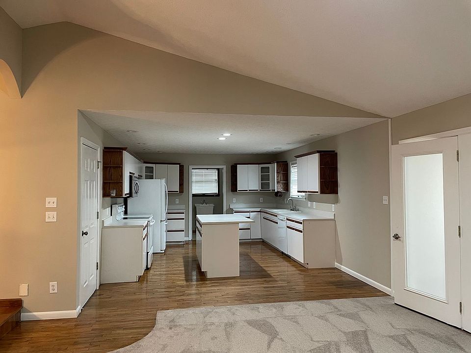 1401 Misty Ridge Dr, Lenoir City, TN 37772 Zillow