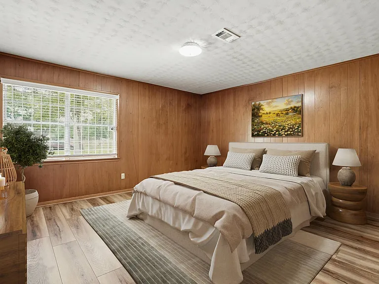 10240 Post Oak Dr — Photo 26