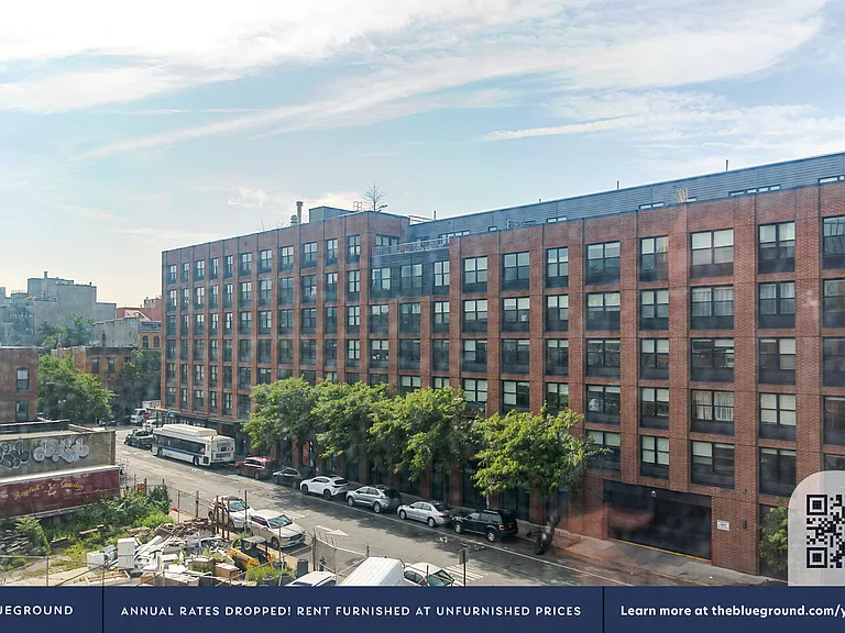 77 Commercial St #443 — Photo 8