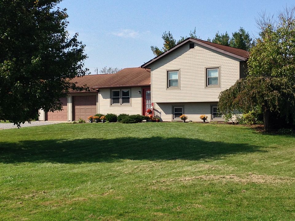 1st image of 10455 Cooper Rd