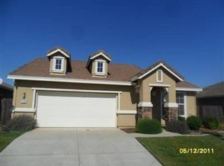 4132 Wood Spice Way, Rancho Cordova, CA 95742