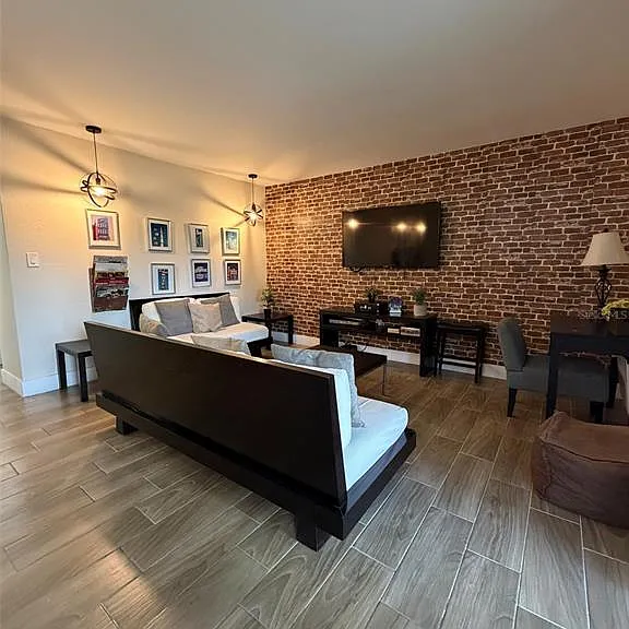 4807 S Texas Ave #4807C — Photo 12