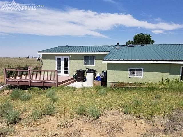 1st image of 13630 Whistling Hills Ln