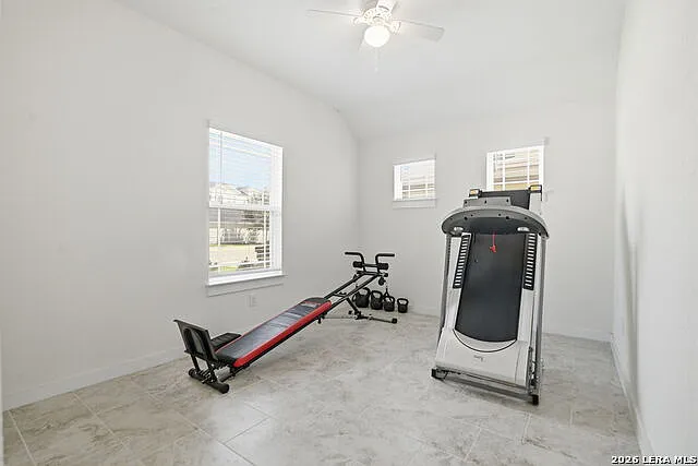 4331 W Vasquez Cir — Photo 20