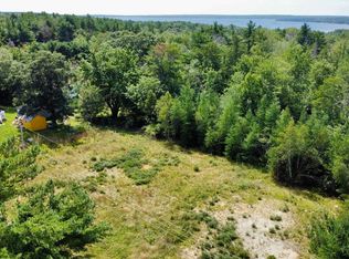 LOT K2 Clements St, Shelburne, NS B0T1W0
