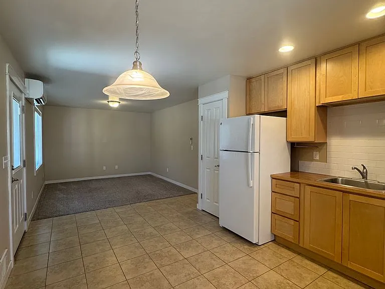 2243 Airport Rd — Photo 7