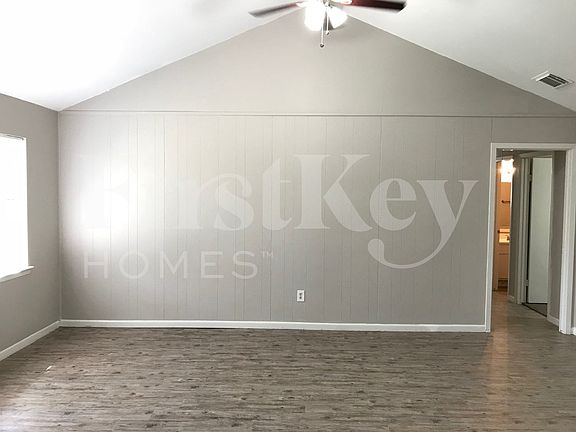 4th image of 6719 Indian Falls Dr