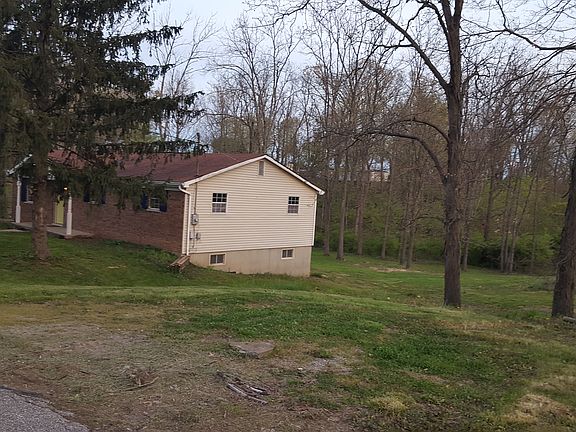 5th image of 10372 Sunset Dr