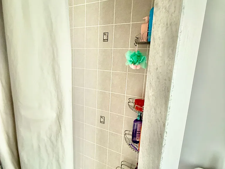1250 Saint Martins Dr #71 — Photo 25