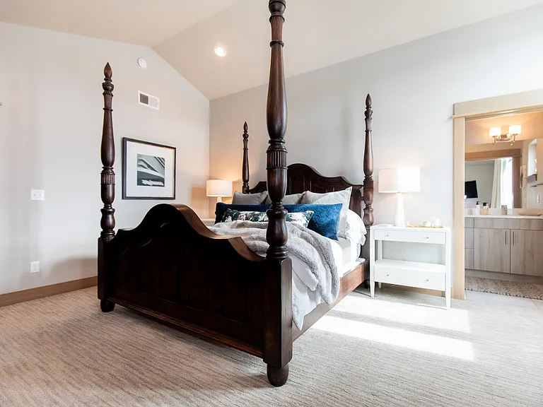 5468 Westmorland Dr — Photo 29