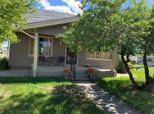 2424 Ottawa St, Butte, MT 59701