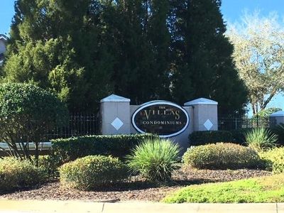(Undisclosed Address), Tampa, FL, 33617