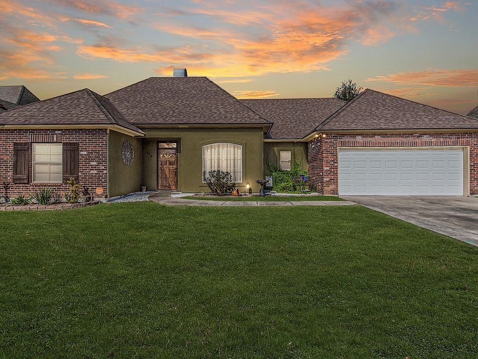1st image of 619 Beacon Dr