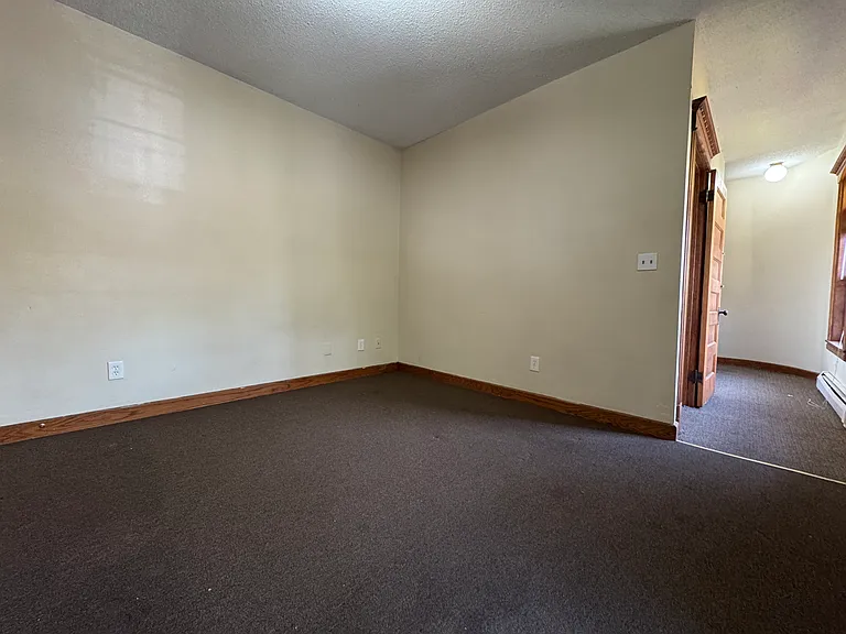 407 Wethersfield Ave #3 — Photo 7