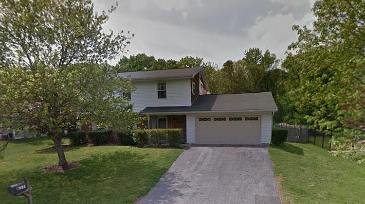1st image of this home