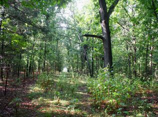 14240 S 575th Rd, Stockton, MO 65785