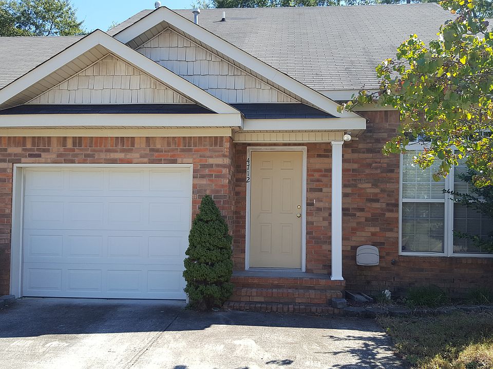 1st image of 4712 Dursey Dr