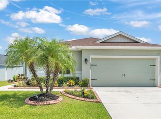 3866 White Ibis Rd, Lakeland, FL 33811
