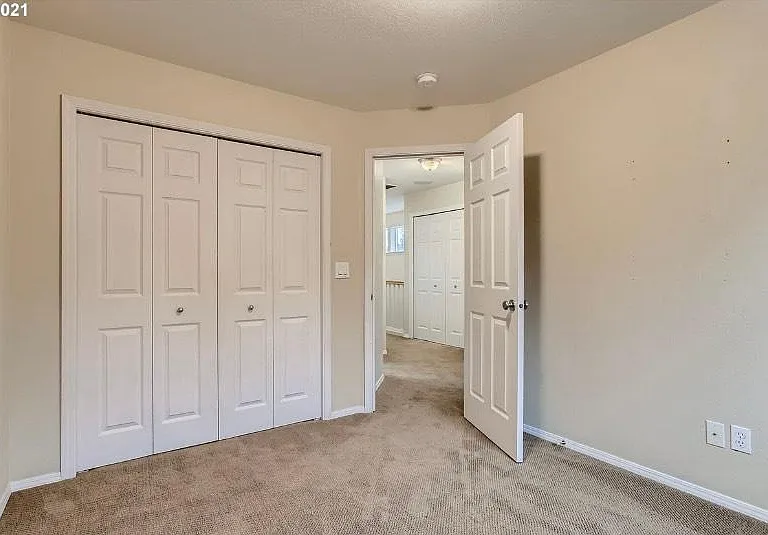 2498 NW 168th Pl — Photo 13