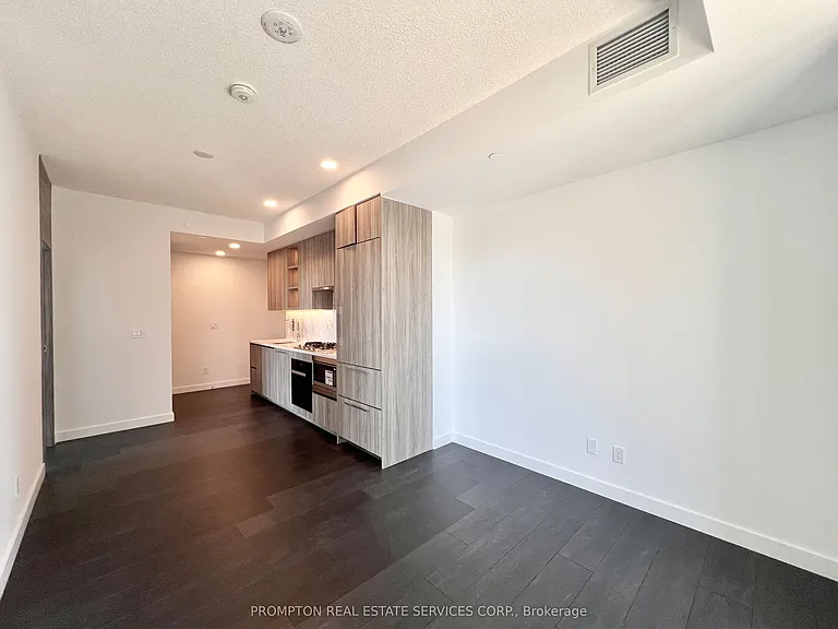 68 Esther Shiner Blvd #2005 — Photo 12