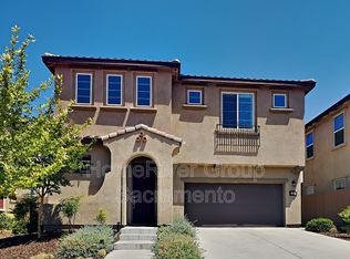271 Alboran Sea Cir, Sacramento, CA