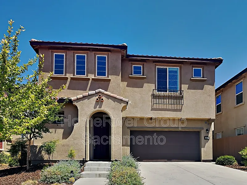 271 Alboran Sea Cir photo 1