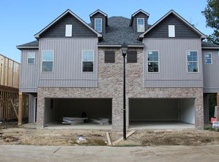 411 Cordova Ave, Baton Rouge, LA 70820