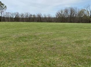 929 Goshen Tuttle Rd #79, Goshen, AR 72735