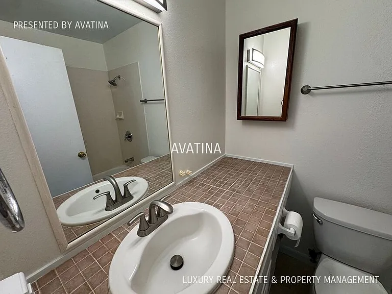 44-104 Hako St #406-6 — Photo 12