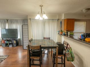 Highline 22, Renton, WA 98056