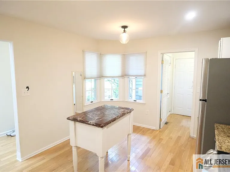 56 Coriander Dr — Photo 5