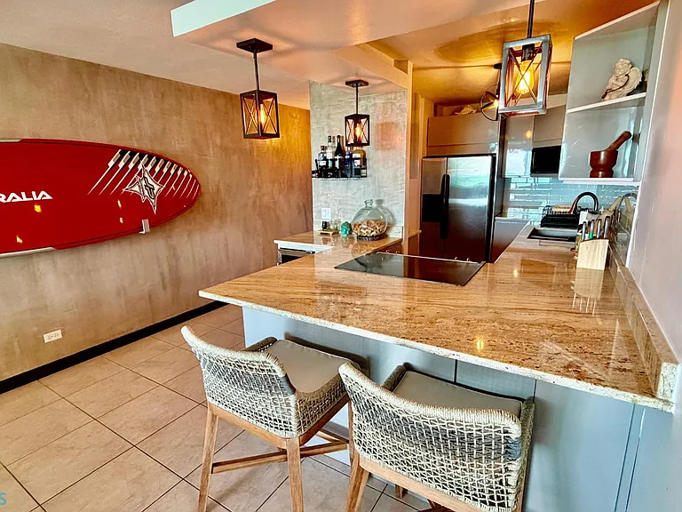 3409 Avenue Isla Verde #2D — Photo 3