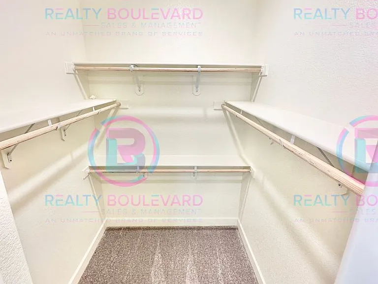 1405 Bravestone Ave — Photo 26