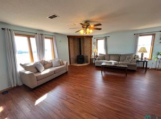 1386 Curry Rd #M, Clovis, NM 88101