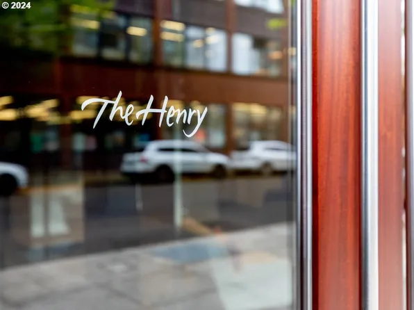 1025 NW Couch St Unit 518, Portland, OR 97209