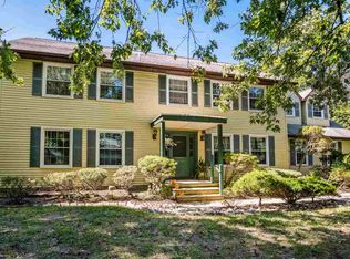 10 Dana Ave, Ocean View, NJ 08230