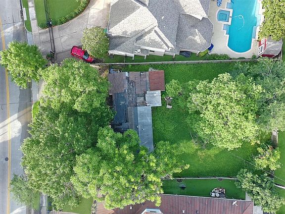 4th image of 3105 McCulloch Cir