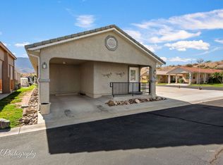 248 N Jane Russell Way, Littlefield, AZ 86432