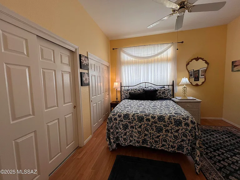 1851 E Lone Rider Way — Photo 48