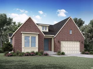 447 S 2060 E, Heber, UT 84032